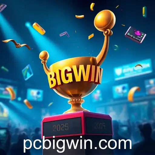 BigWin Phenomenon: Gaming Evolution in 2026