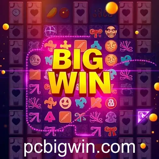 Bigwin's Growing Influence in English Gaming