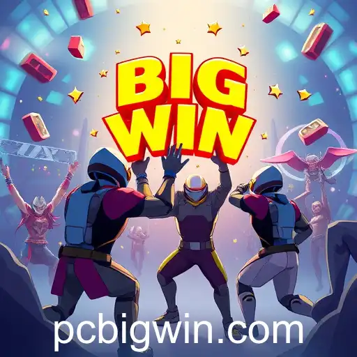 Digital Triumphs Amidst Gaming's Evolution