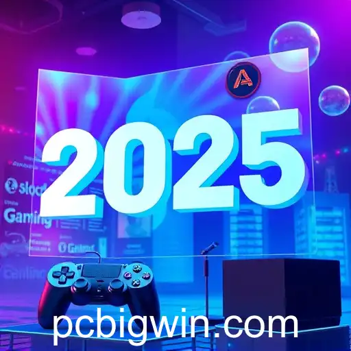 Emerging Trends in Online Gaming
