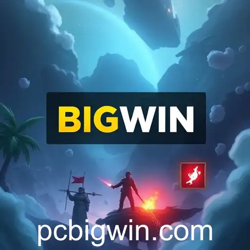 Exploring Bigwin: The Future of English Gaming