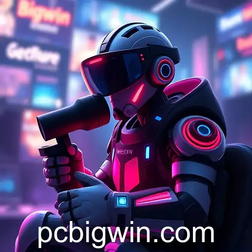 Gaming Platforms Brace for Big Changes