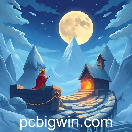 Game Industry's Transformations Amid Surging Online Trends