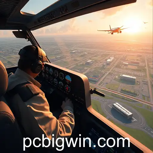 Gaming Industry Sees Surge Amid Global Trends