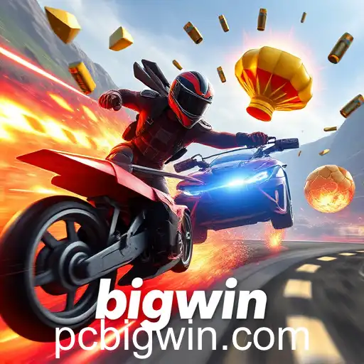 Gaming Site Wins Big with AI Integration