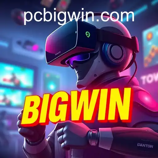 The Digital Playground: Gaming in 2025