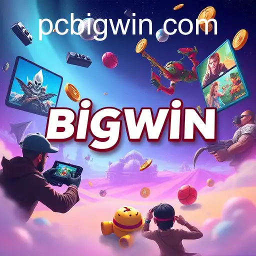 Evolving Dynamics in the Gaming Industry