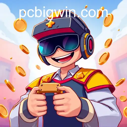 Revolutionizing How Gamers Unwind