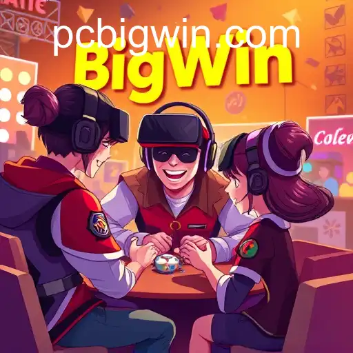 The Rise of Online Gaming and New Trends in 2026