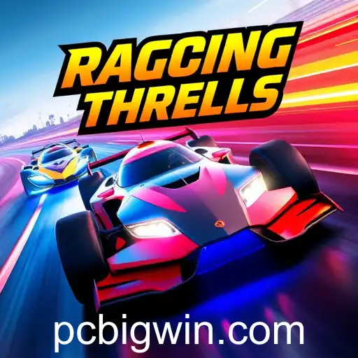 A New Era for Online Gaming in 2025