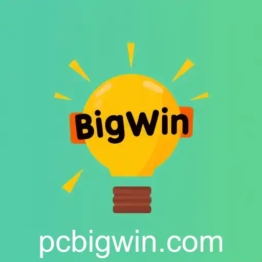 The Rise of Bigwin: A Gaming Revolution
