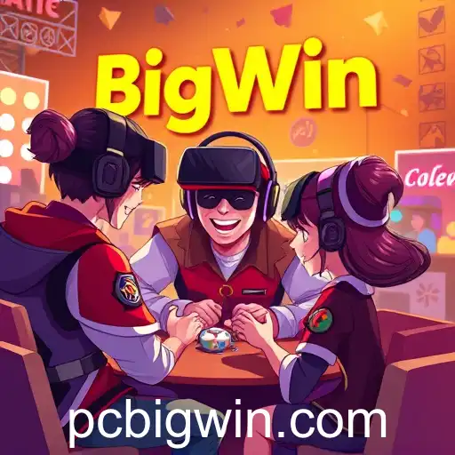 The Rise of Online Gaming and New Trends in 2026