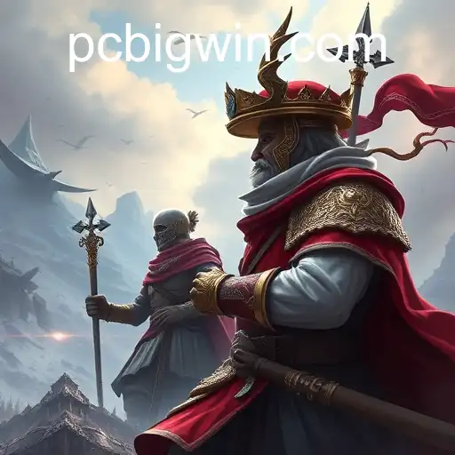 Exploring the Allure of Role Playing Games and Their 'Bigwin' Experiences